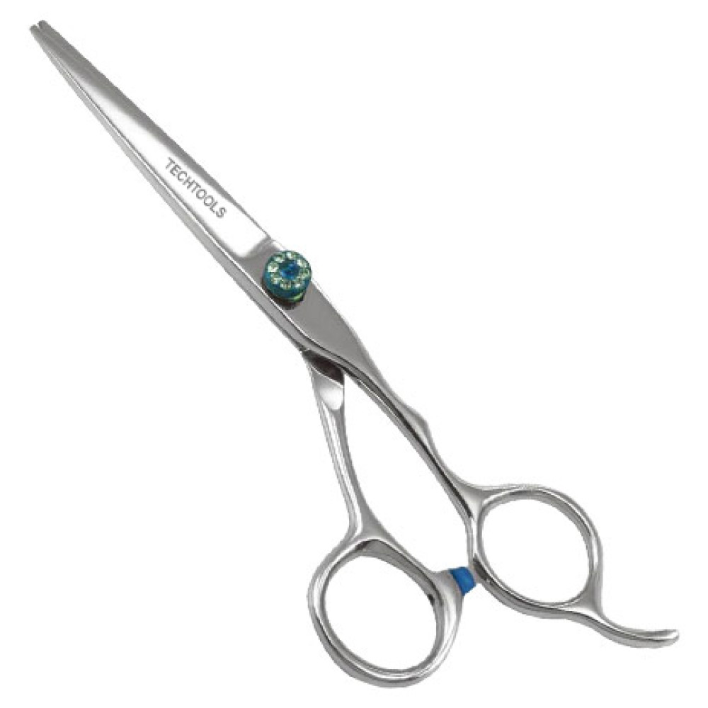 Professional Razor Edge Shears